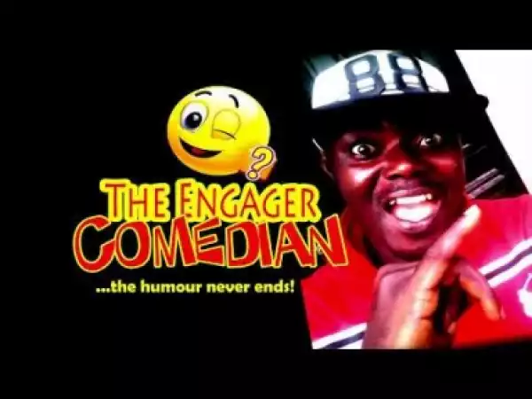Video: AKA GUM (COMEDY SKIT)  - Latest 2018 Nigerian Comedy